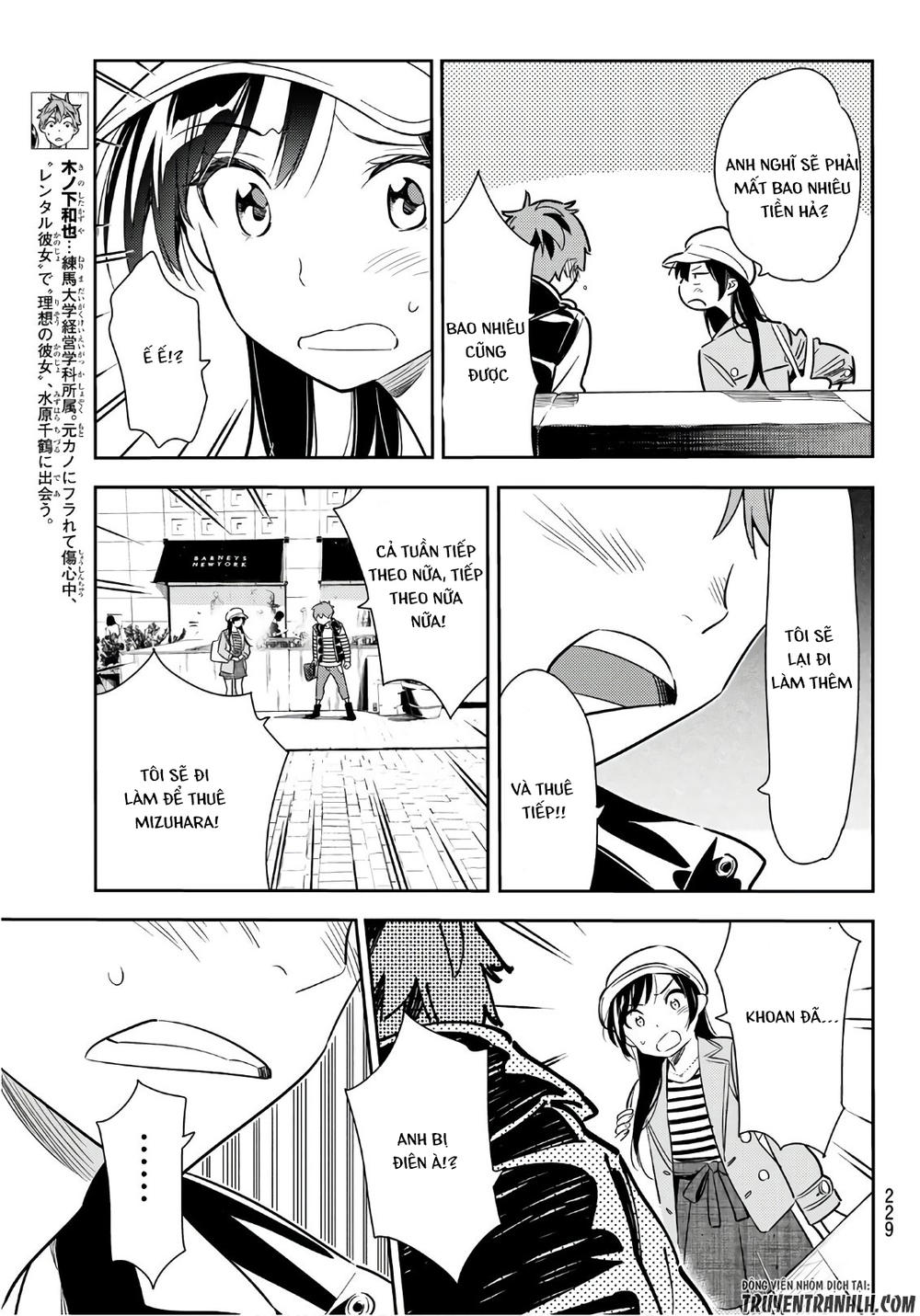 Chapter 53 - Trang 4