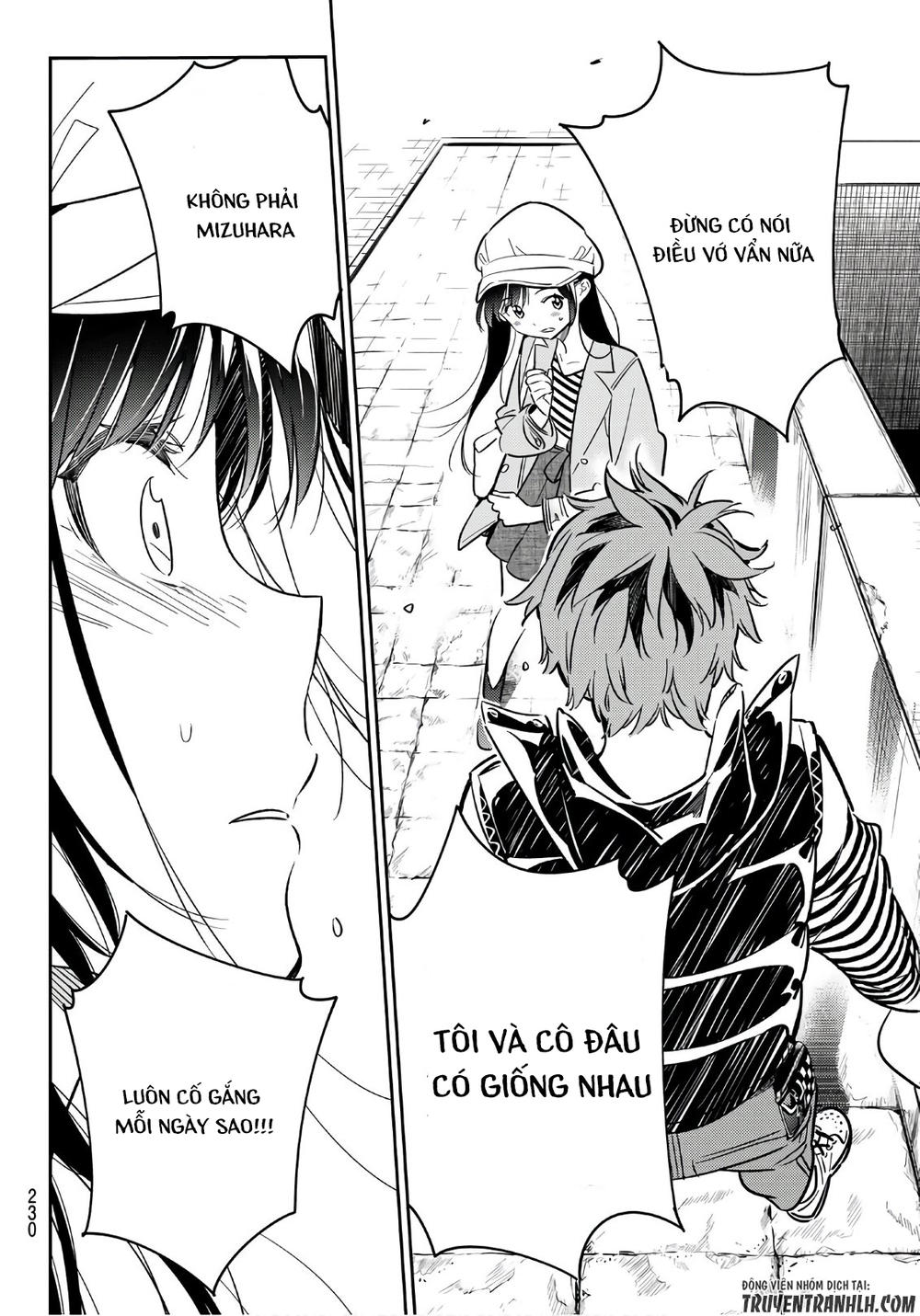 Chapter 53 - Trang 5