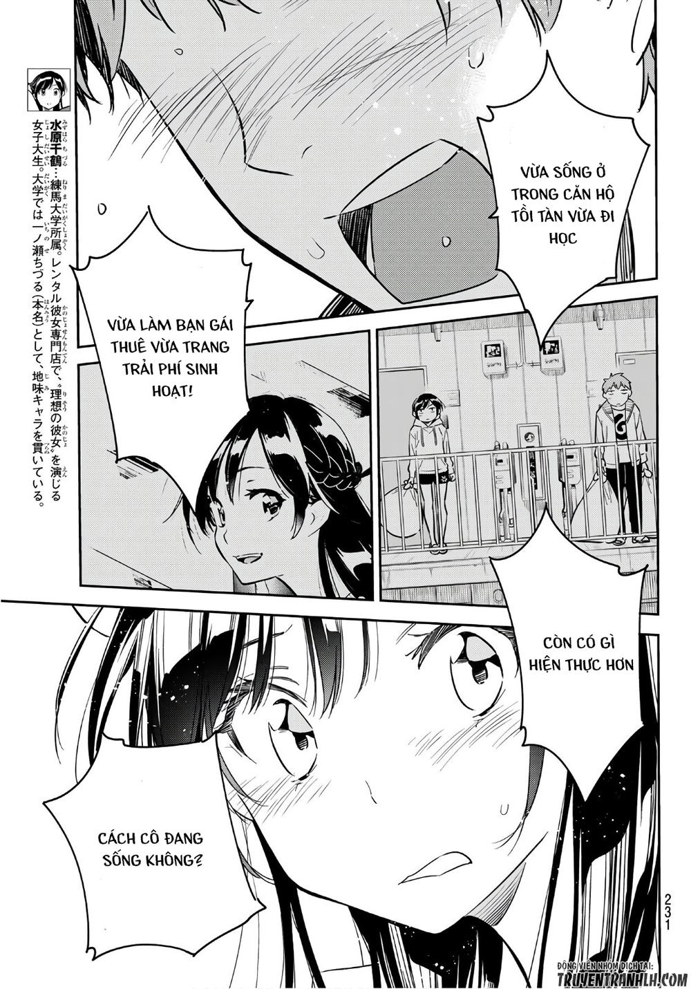 Chapter 53 - Trang 6