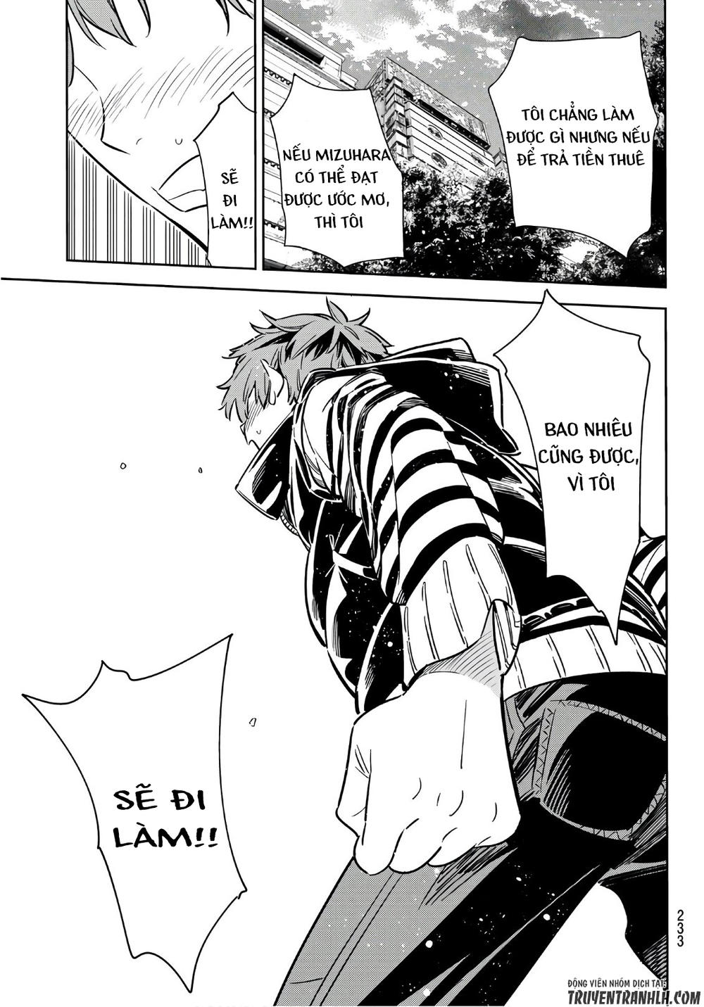 Chapter 53 - Trang 8