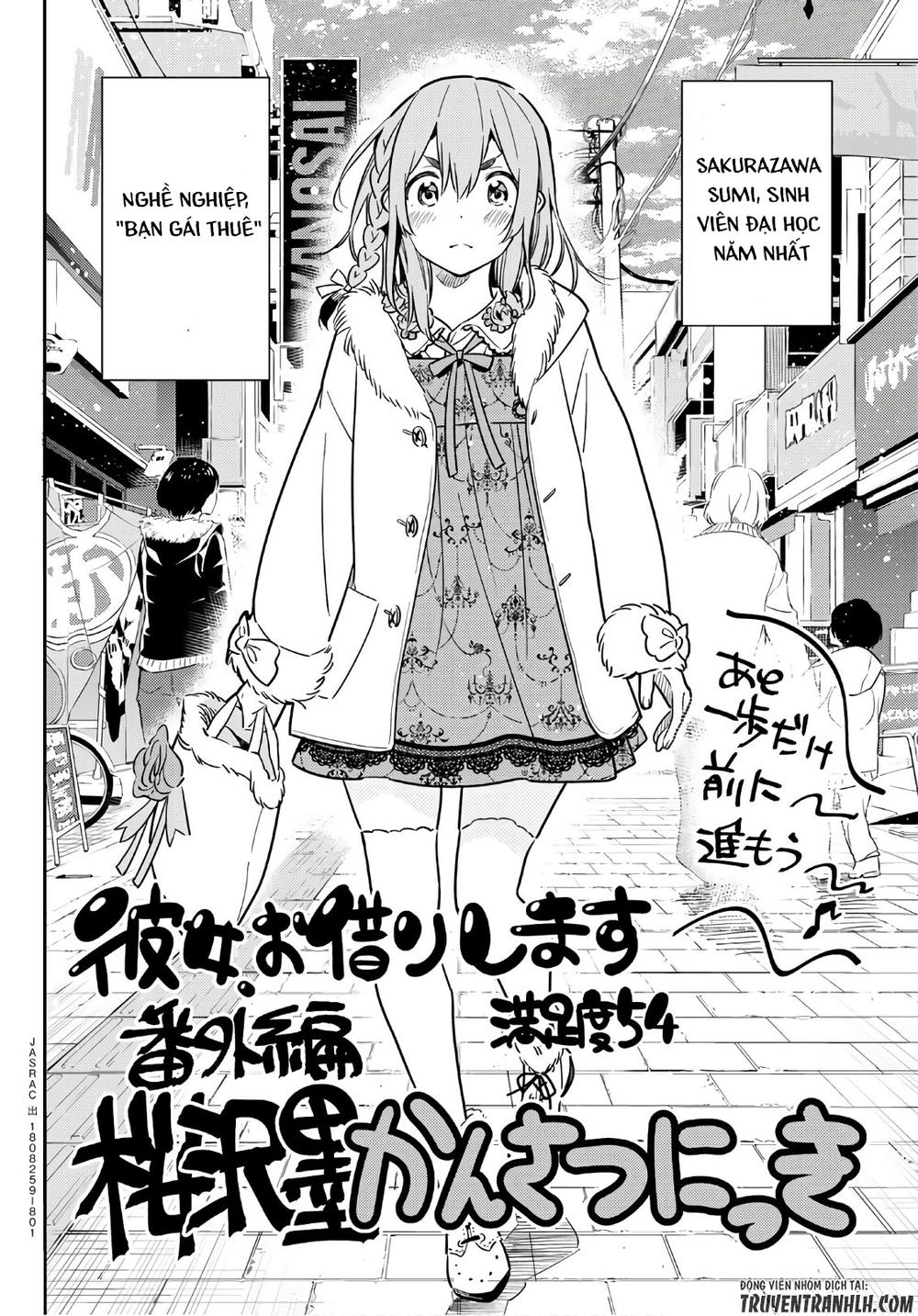 Chapter 54 - Trang 3