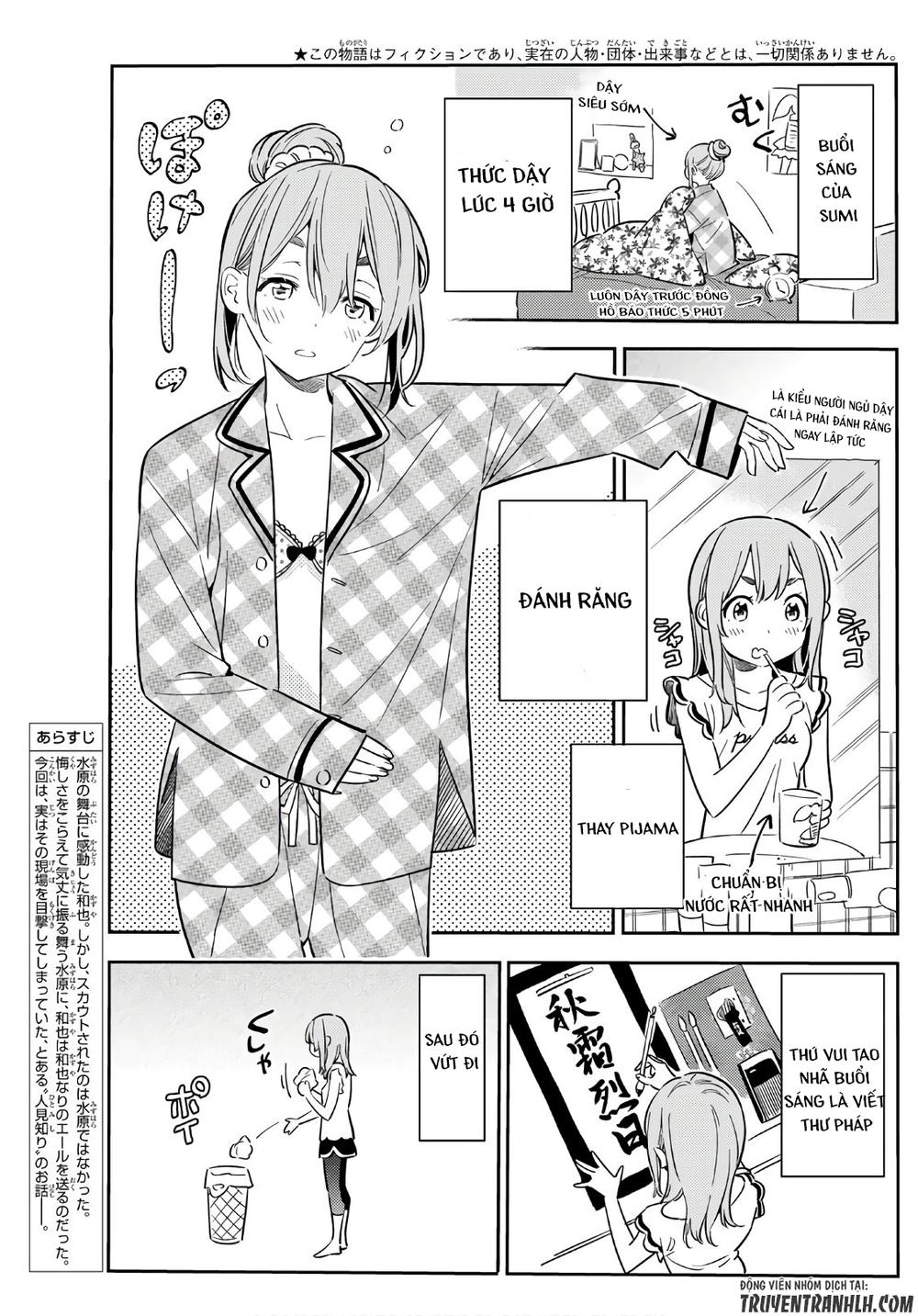 Chapter 54 - Trang 4