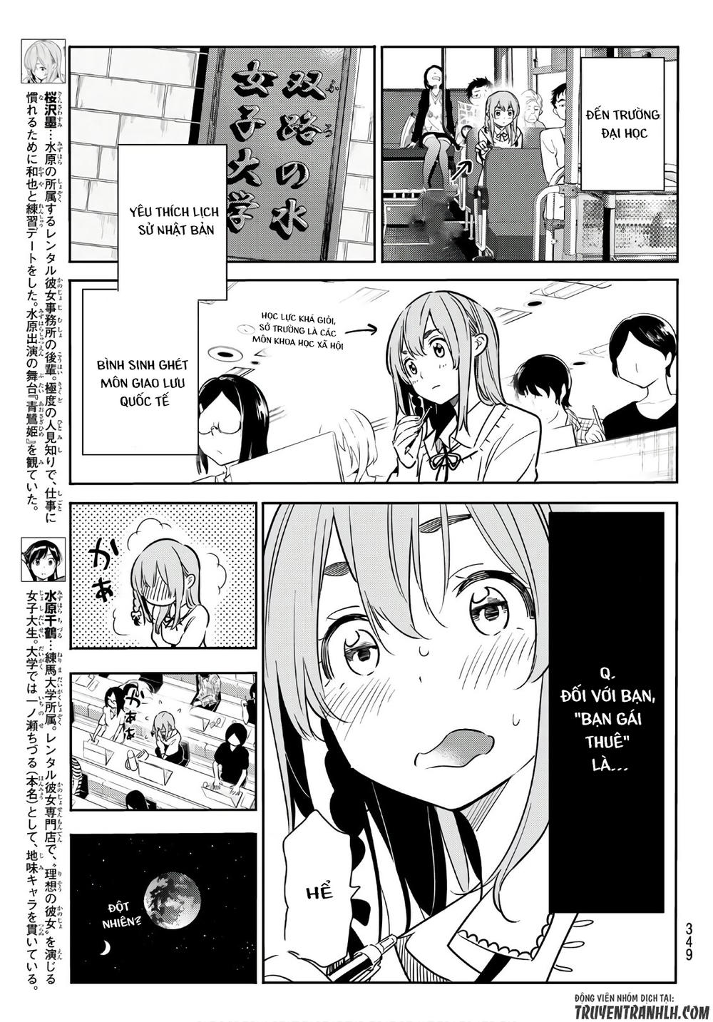 Chapter 54 - Trang 6