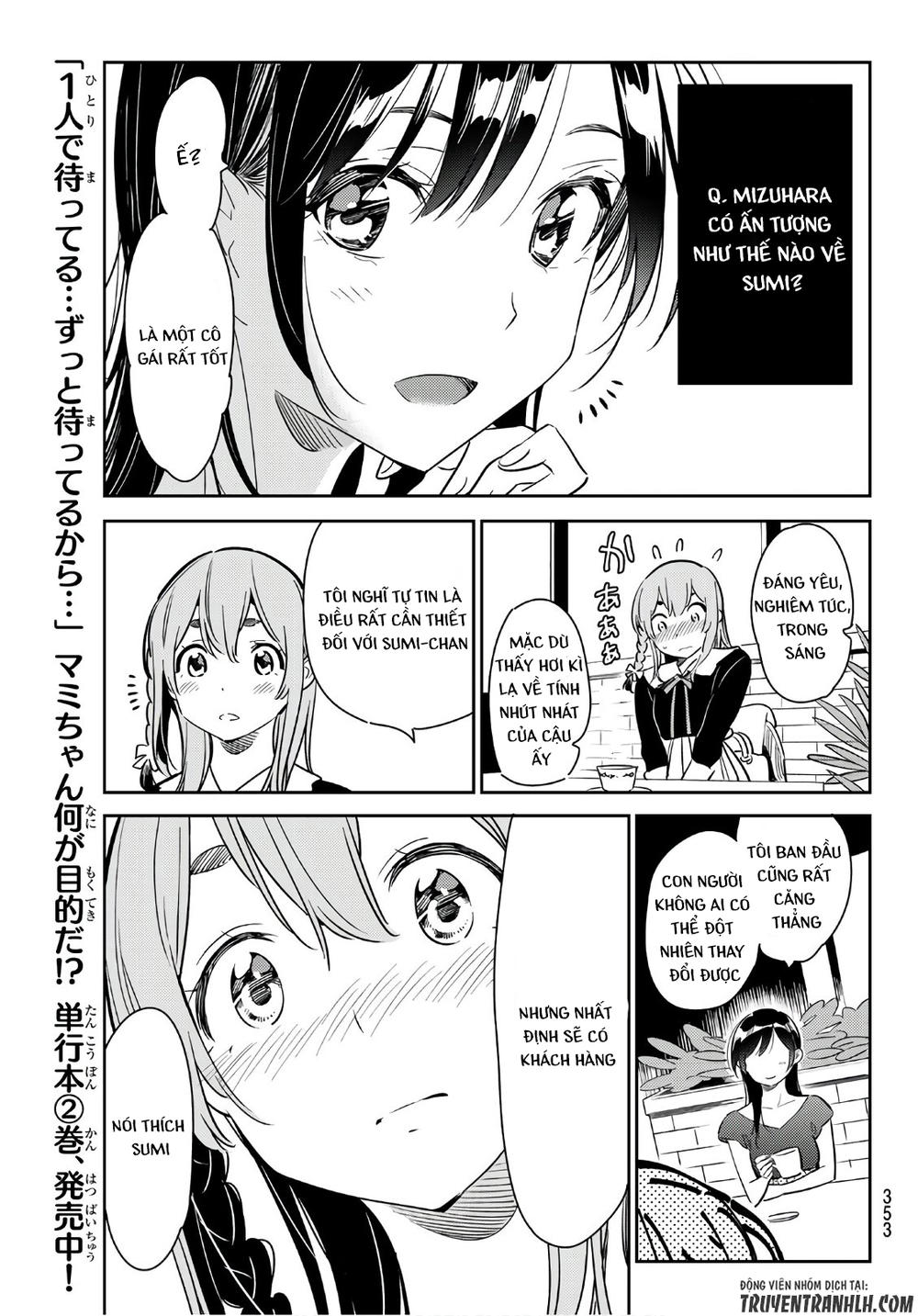 Chapter 54 - Trang 10