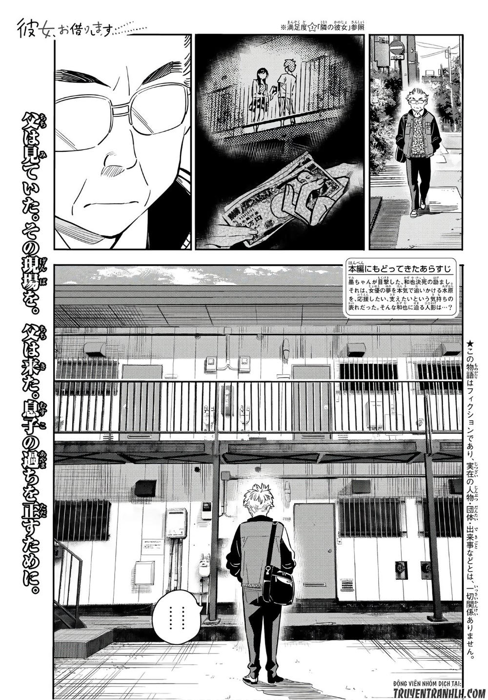 Chapter 55 - Trang 2
