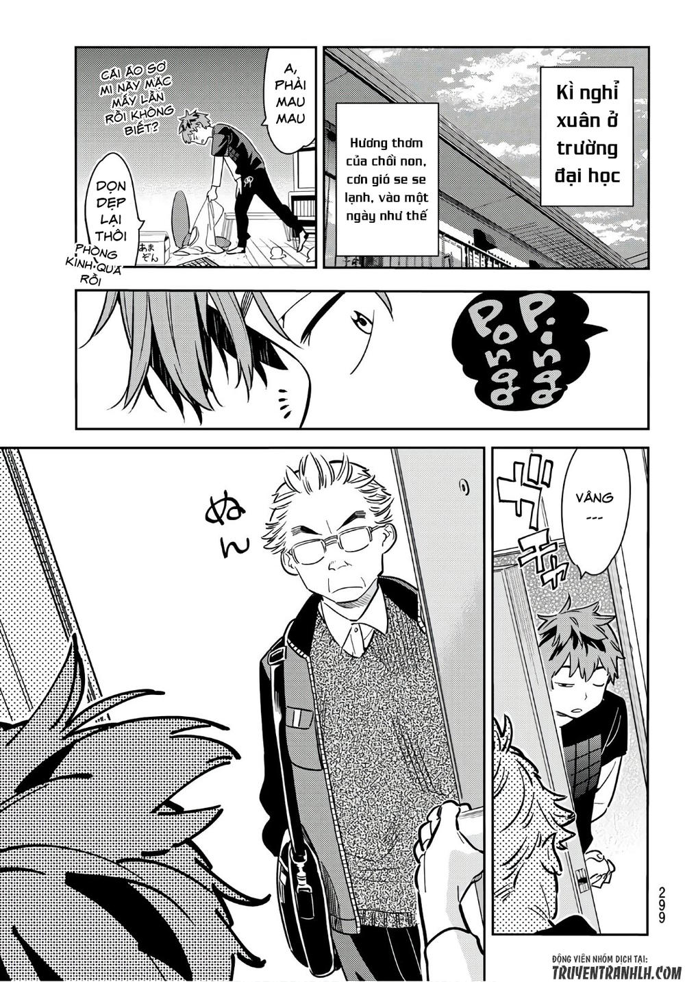 Chapter 55 - Trang 4