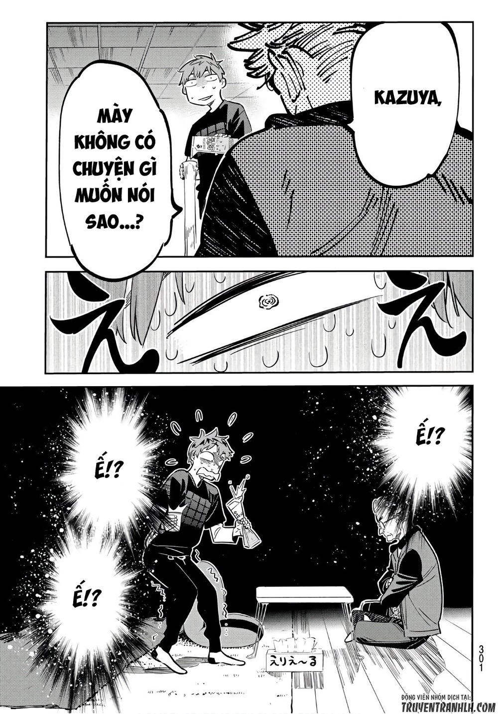 Chapter 55 - Trang 6
