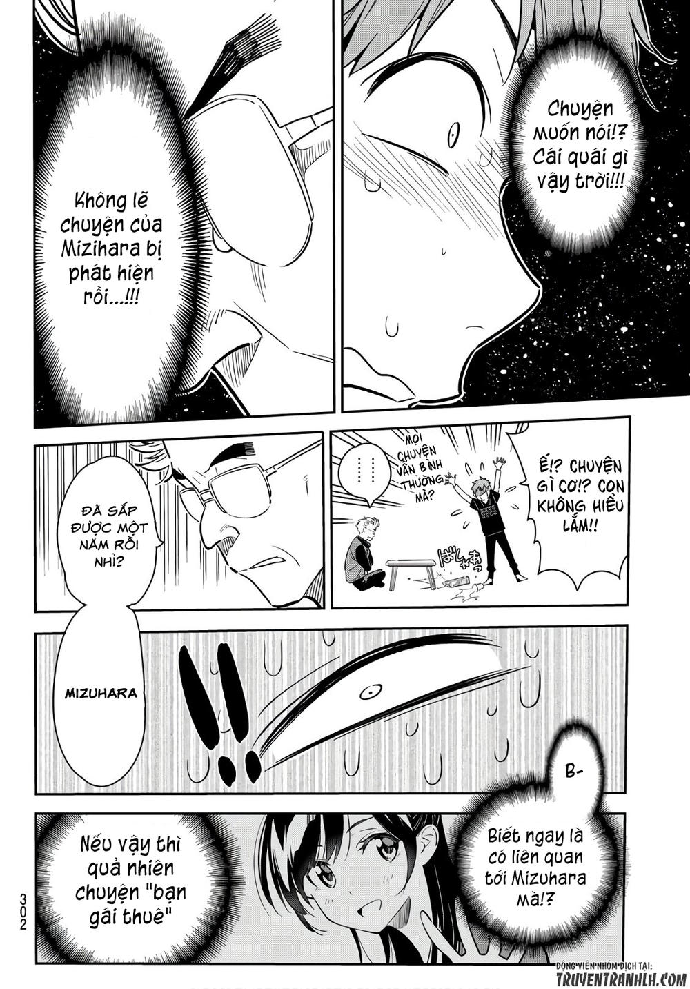 Chapter 55 - Trang 7