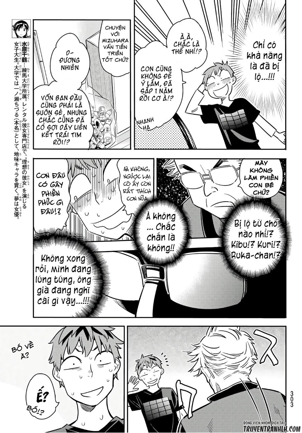 Chapter 55 - Trang 8