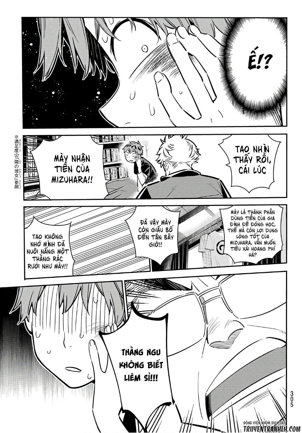 Chapter 55 - Trang 10