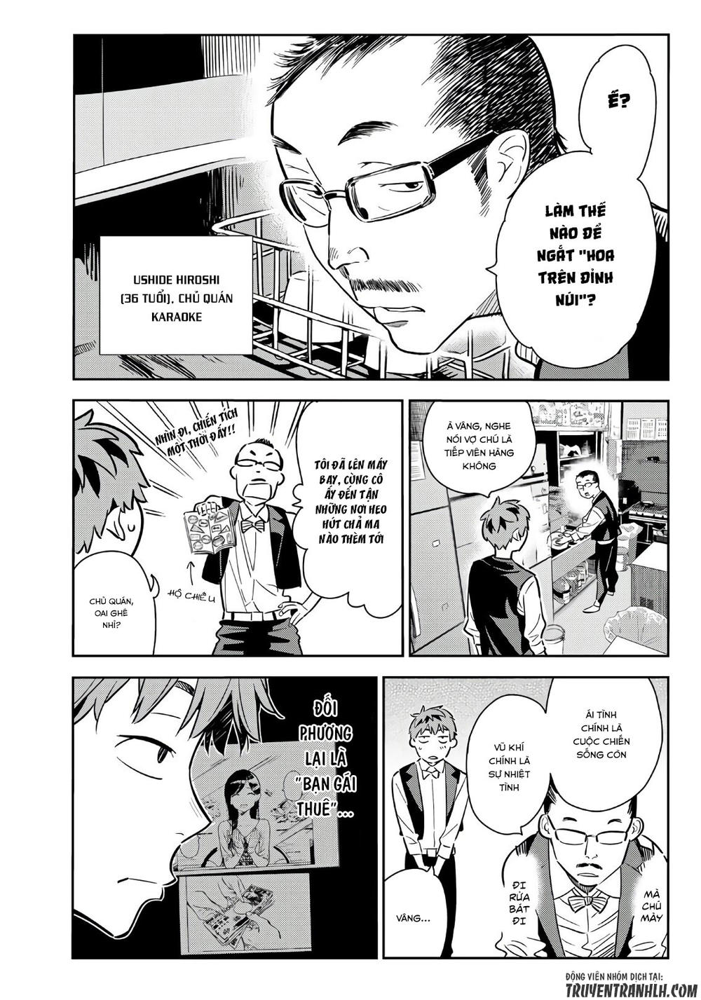 Chapter 56 - Trang 4