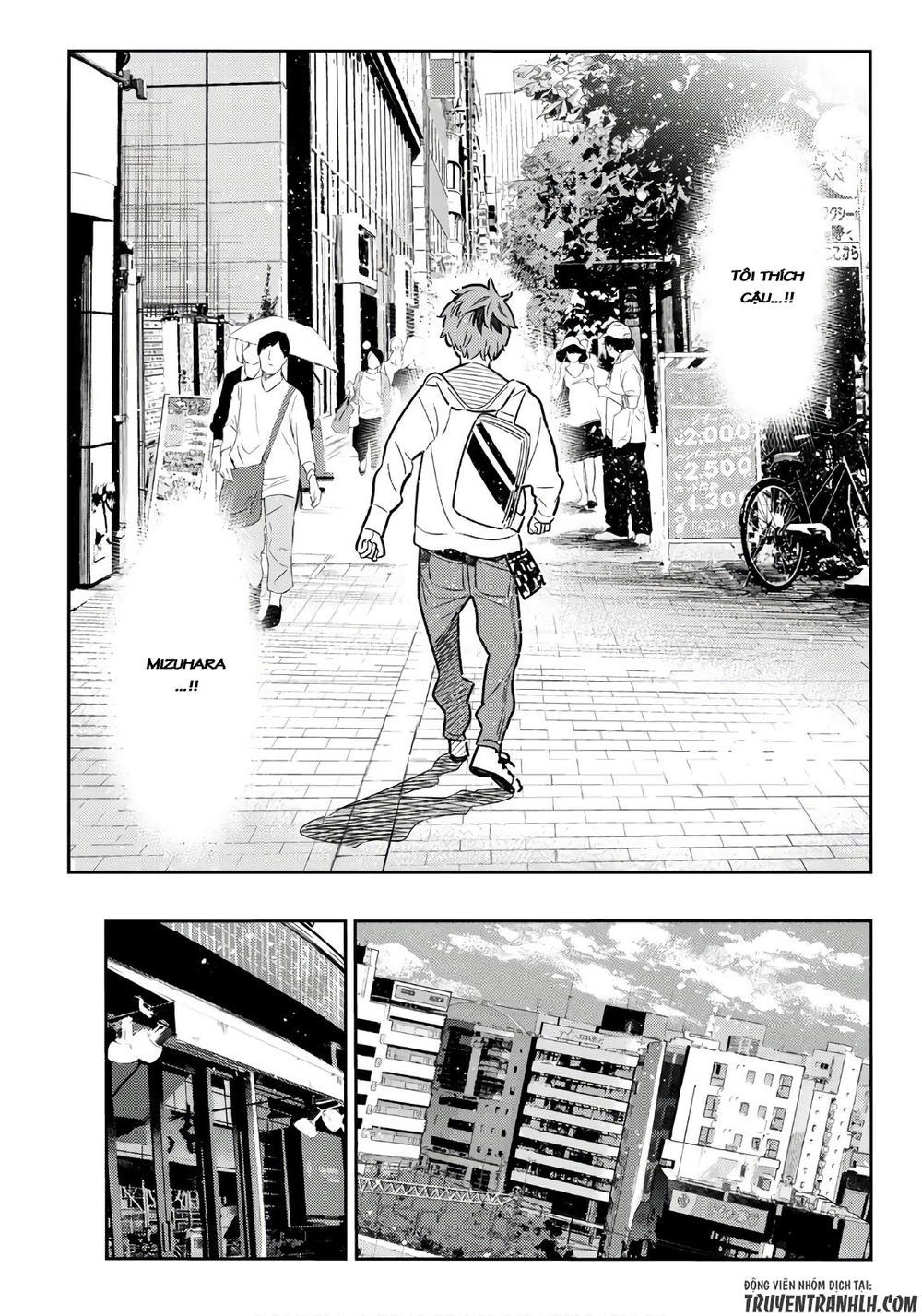 Chapter 56 - Trang 6