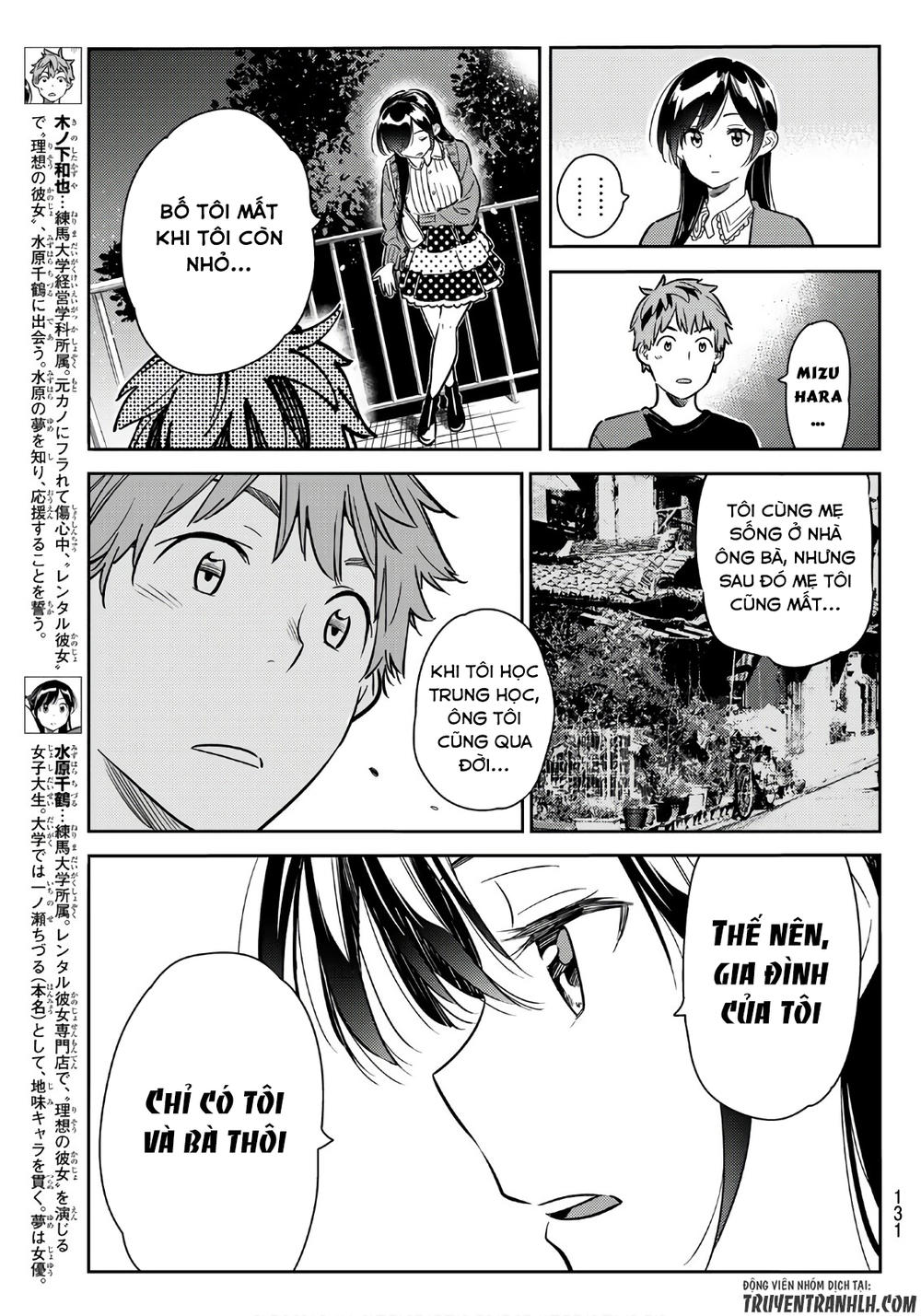 Chapter 61 - Trang 4