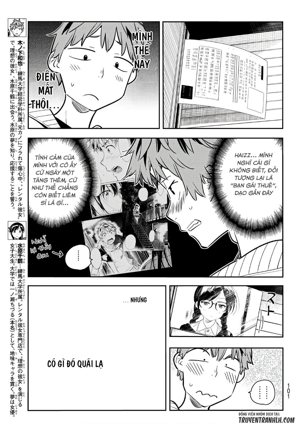 Chapter 62 - Trang 4