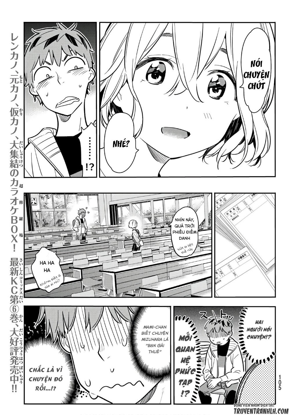 Chapter 62 - Trang 8