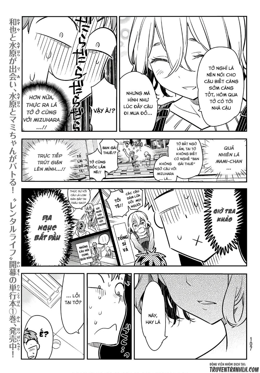 Chapter 62 - Trang 10
