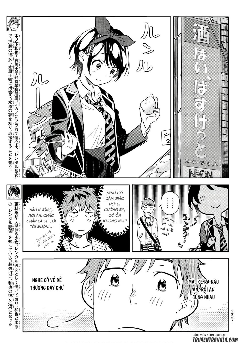Chapter 63 - Trang 4