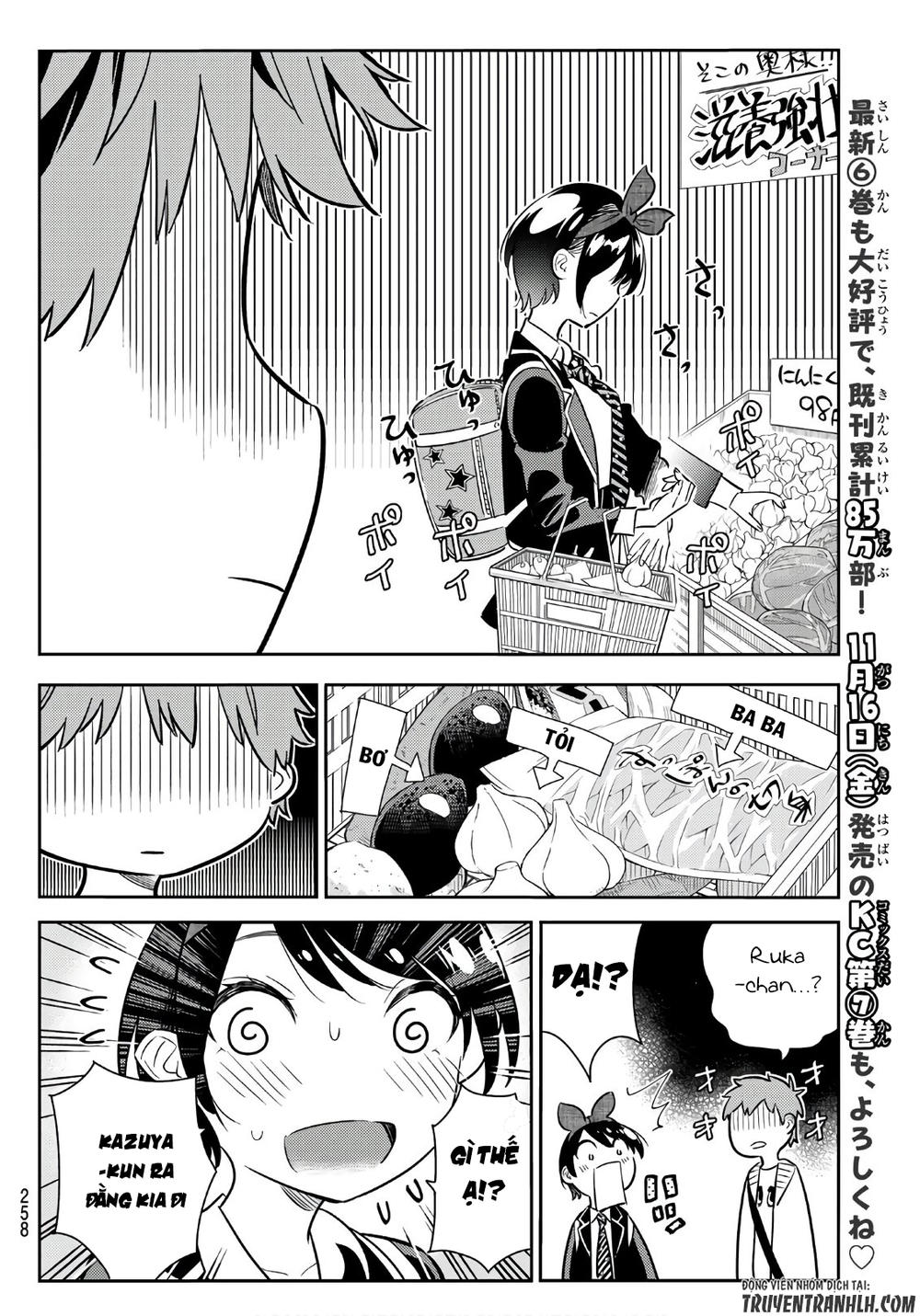 Chapter 63 - Trang 5