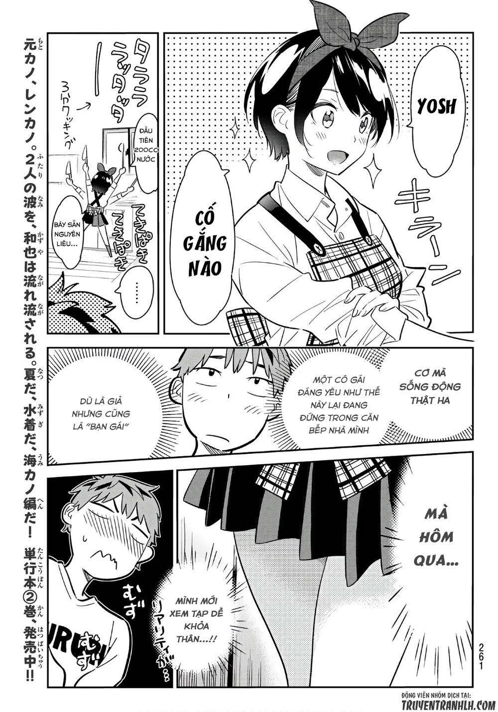 Chapter 63 - Trang 8