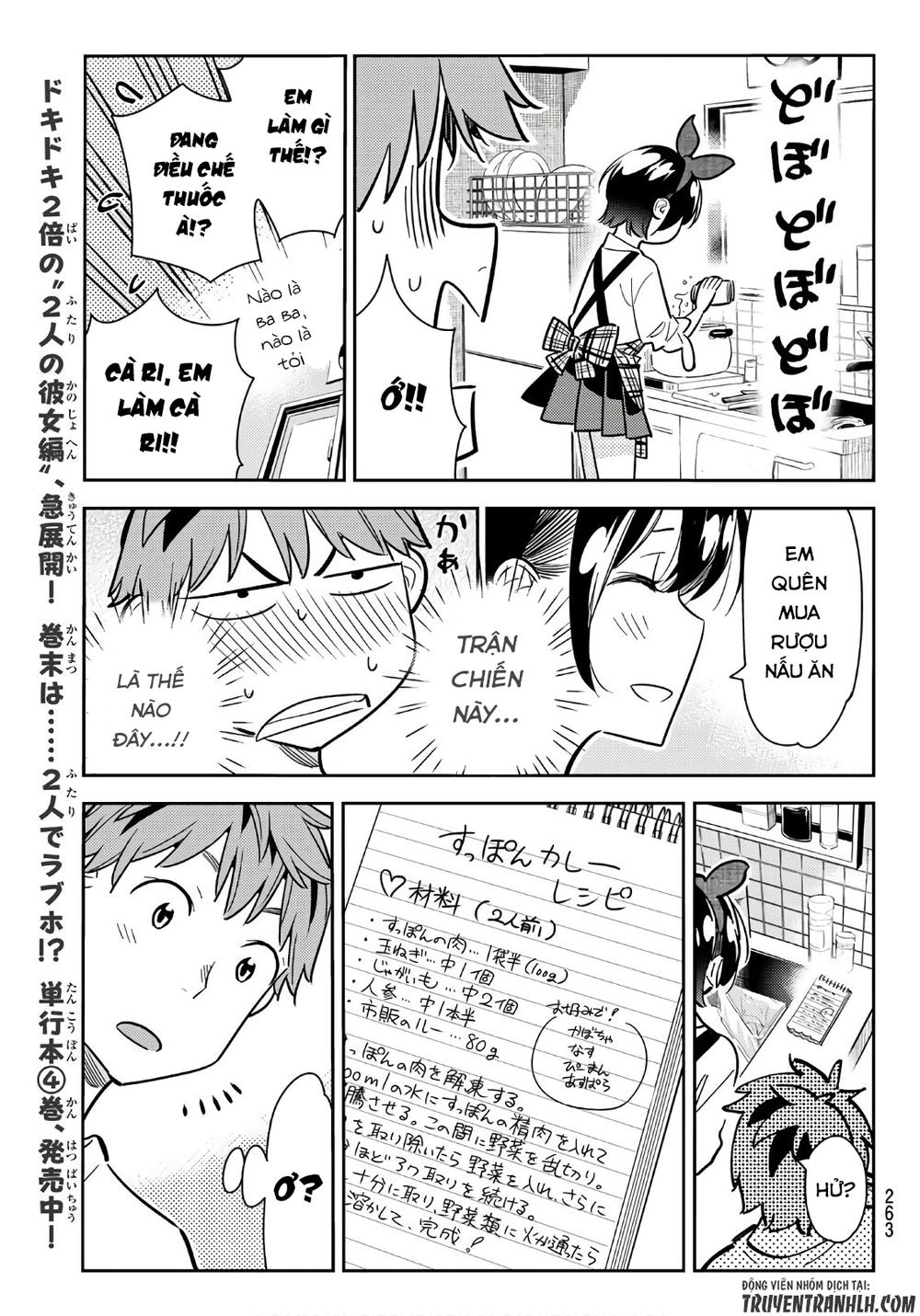 Chapter 63 - Trang 10