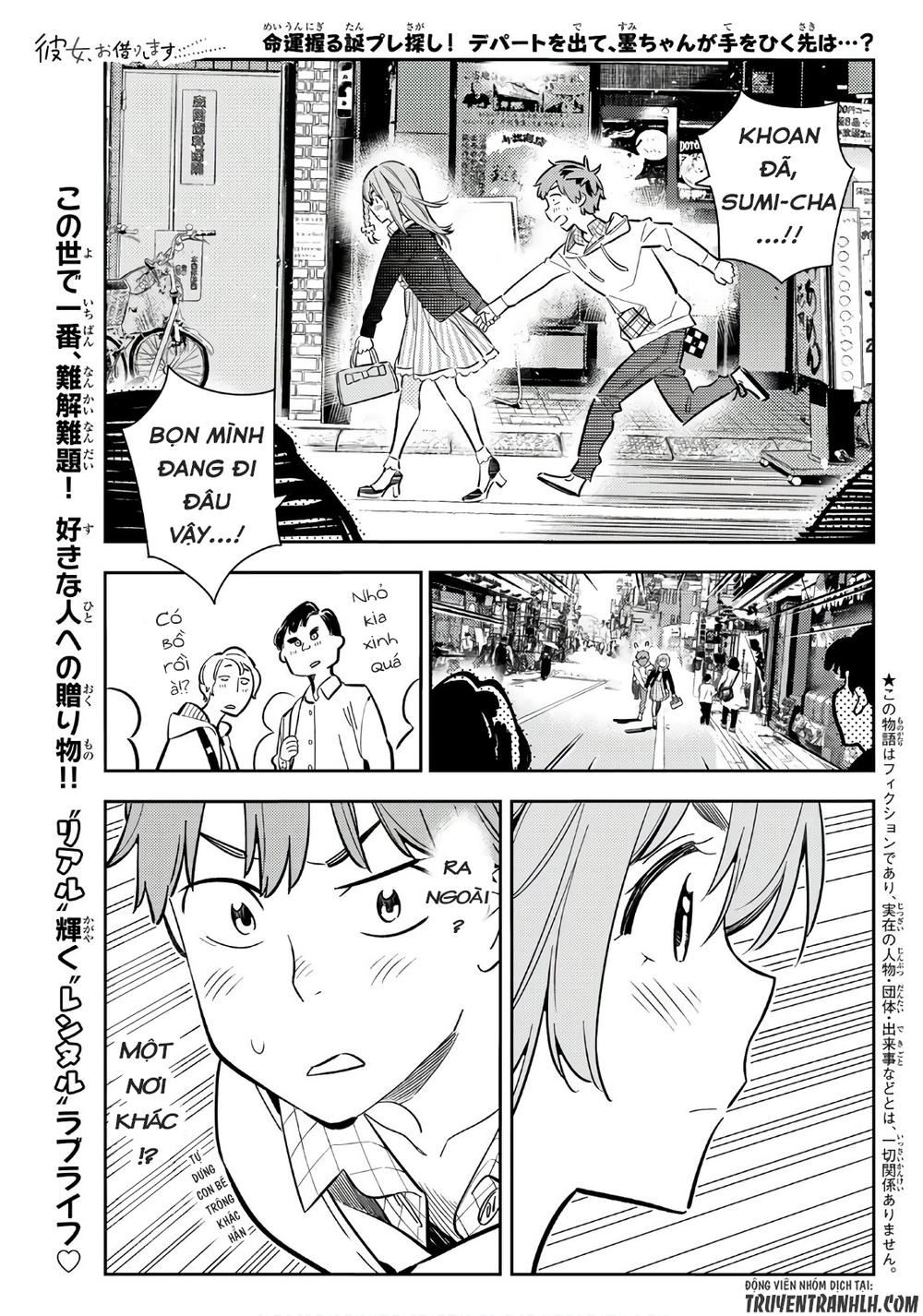 Chapter 68 - Trang 2