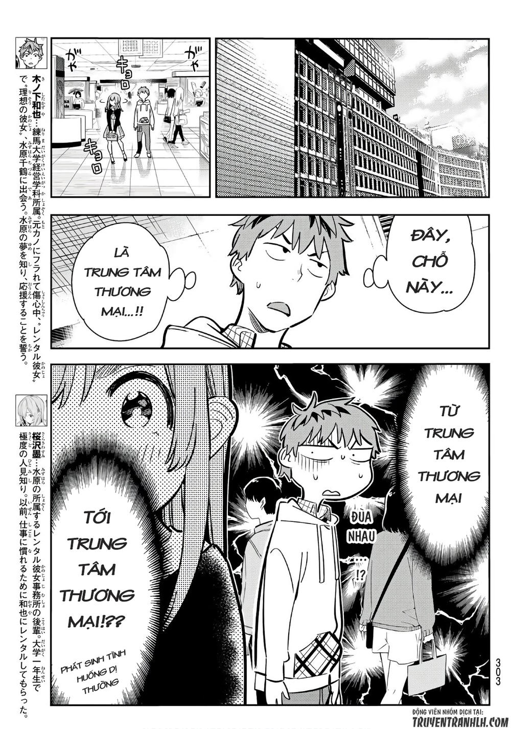 Chapter 68 - Trang 4