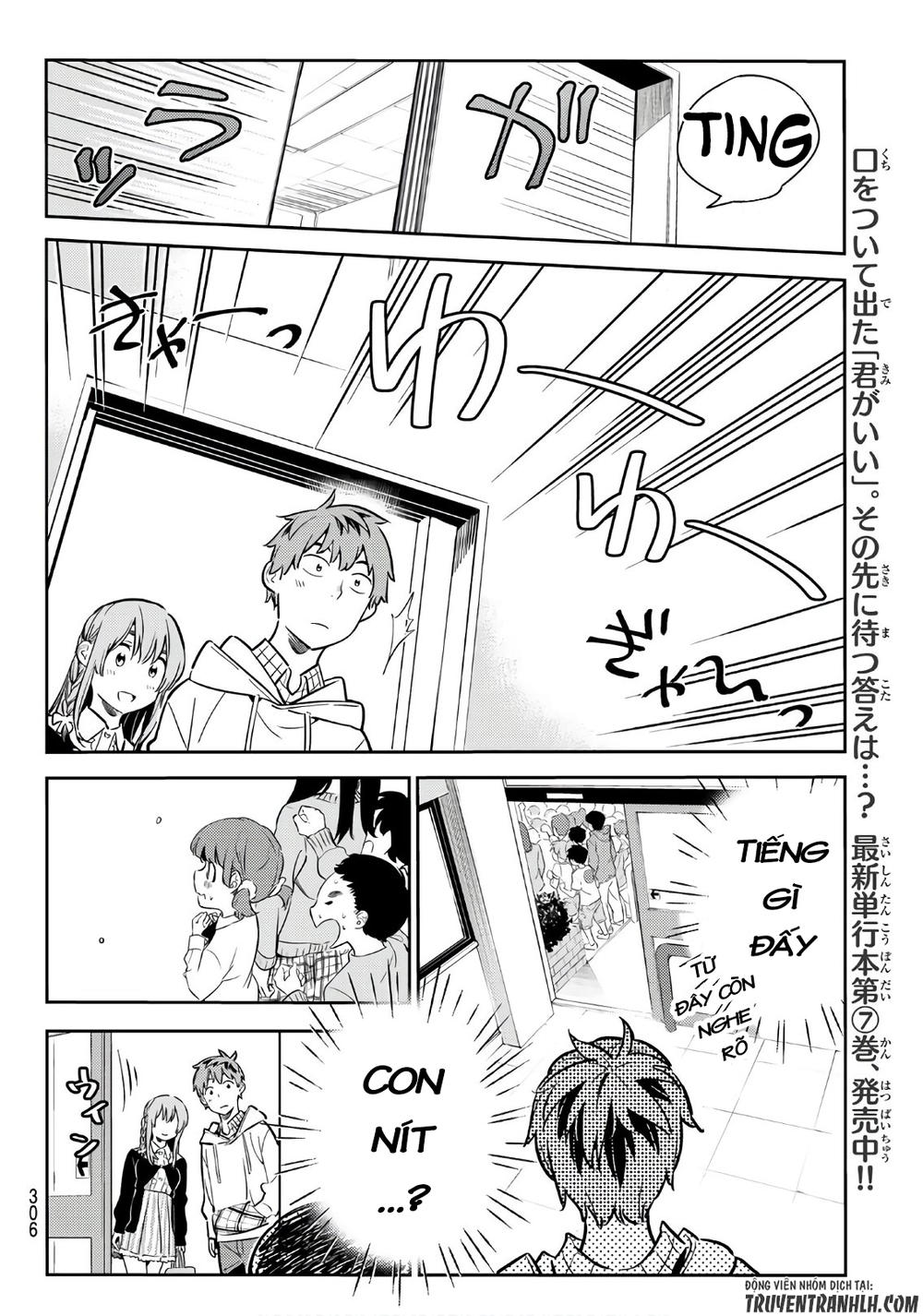Chapter 68 - Trang 7