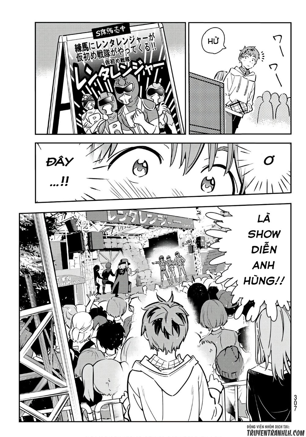 Chapter 68 - Trang 8