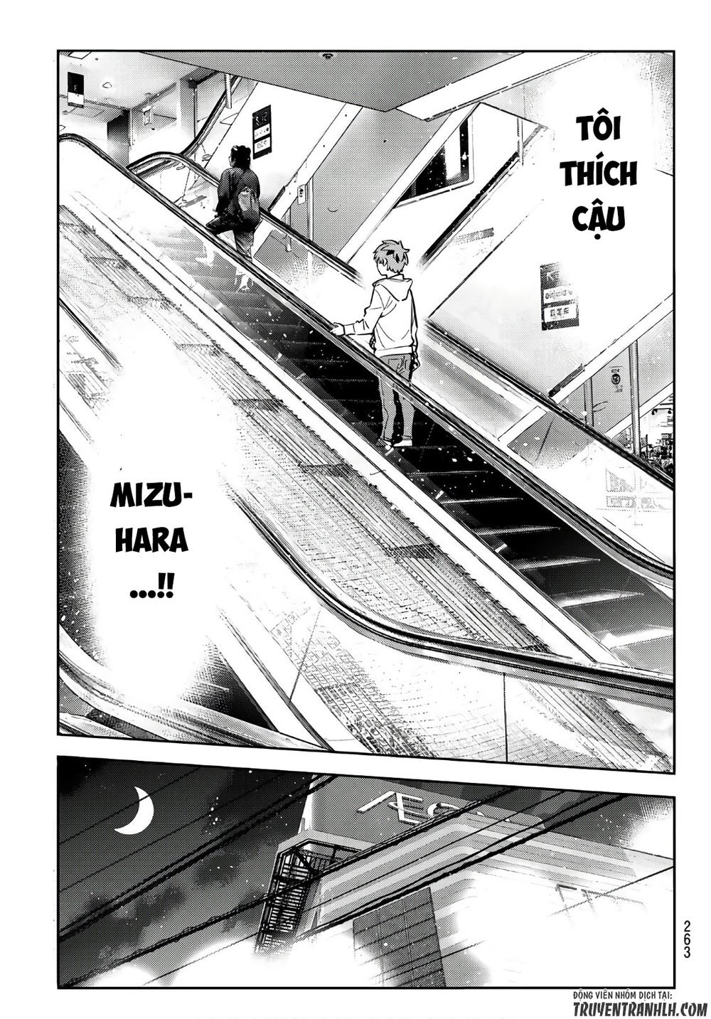 Chapter 69 - Trang 10