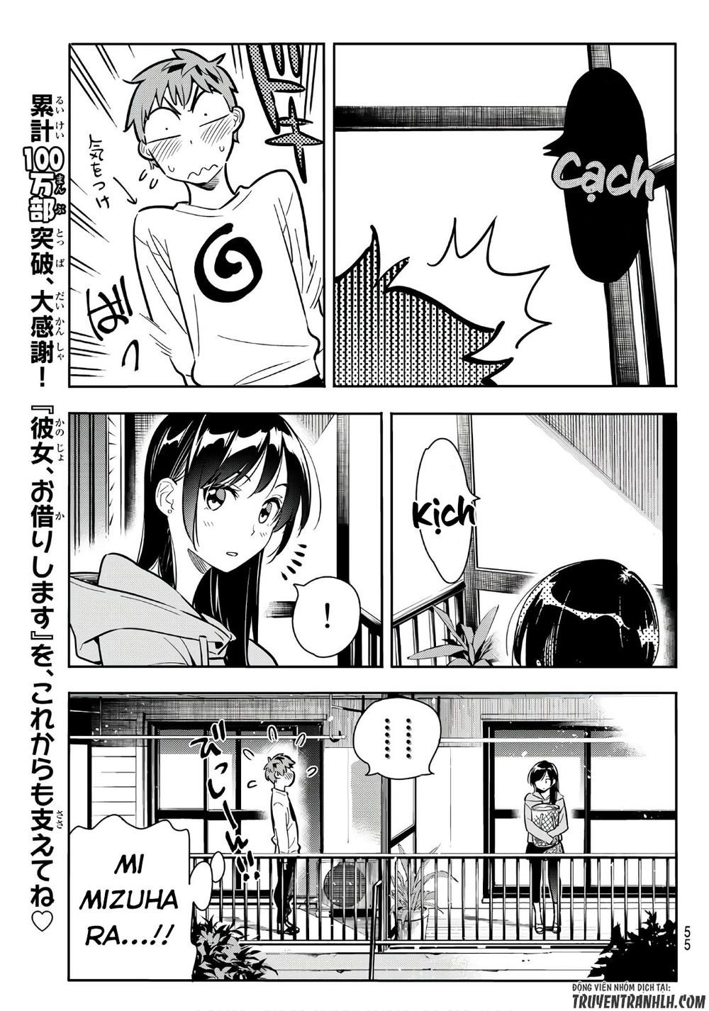Chapter 70 - Trang 4