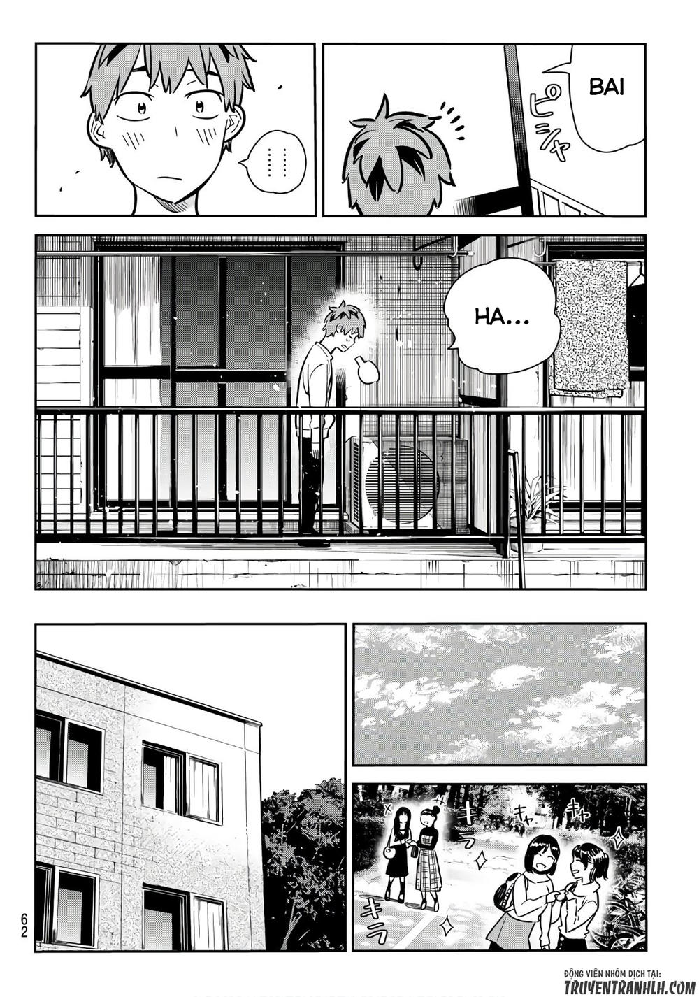 Chapter 70 - Trang 10