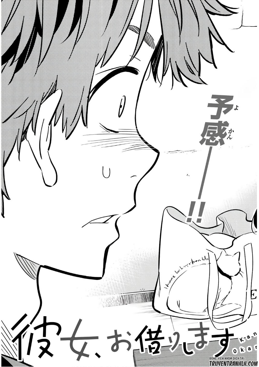 Chapter 71 - Trang 4