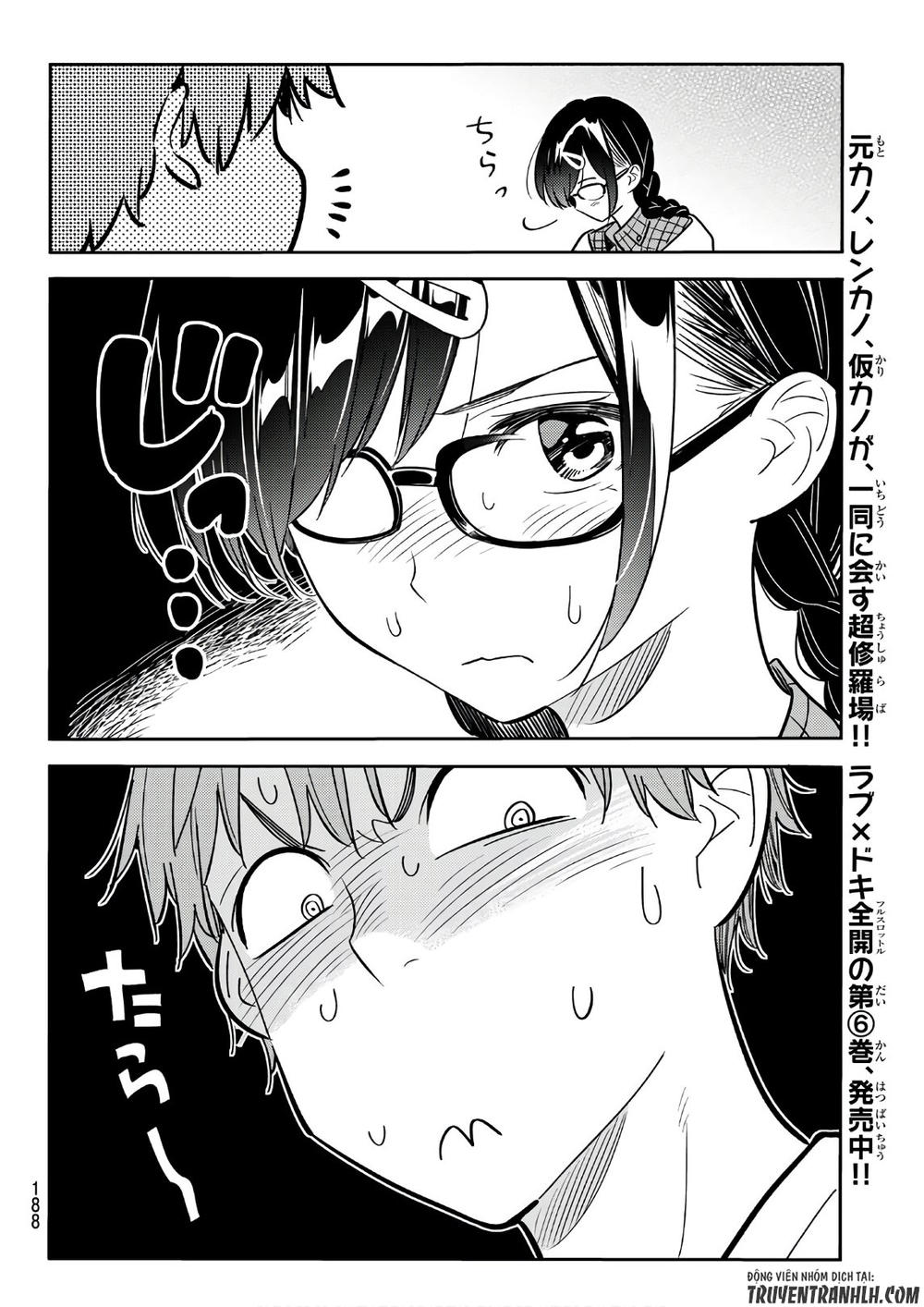 Chapter 71 - Trang 9