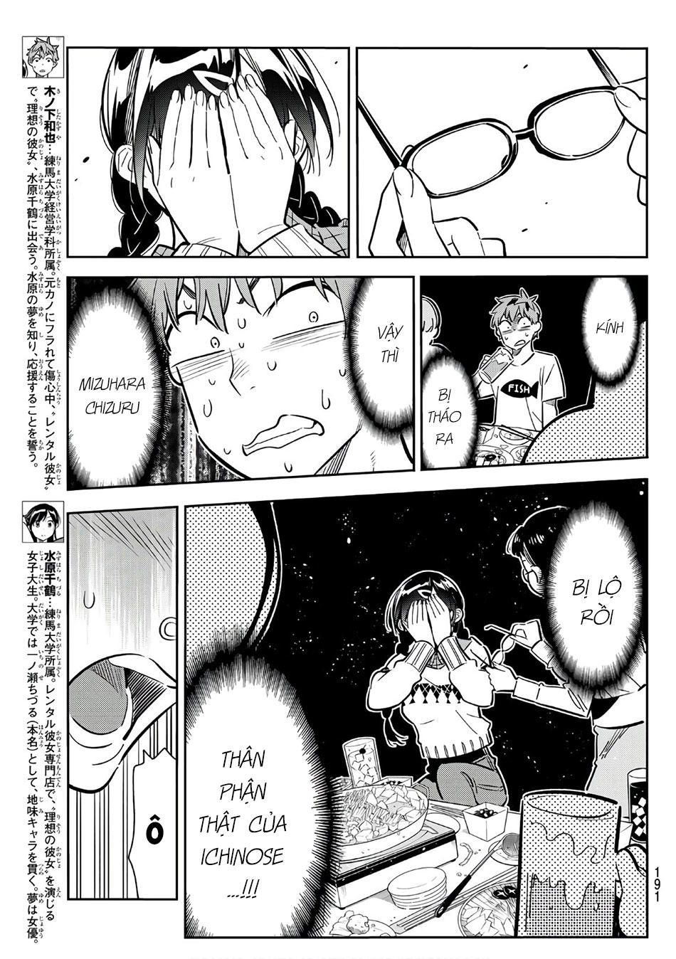 Chapter 72 - Trang 4