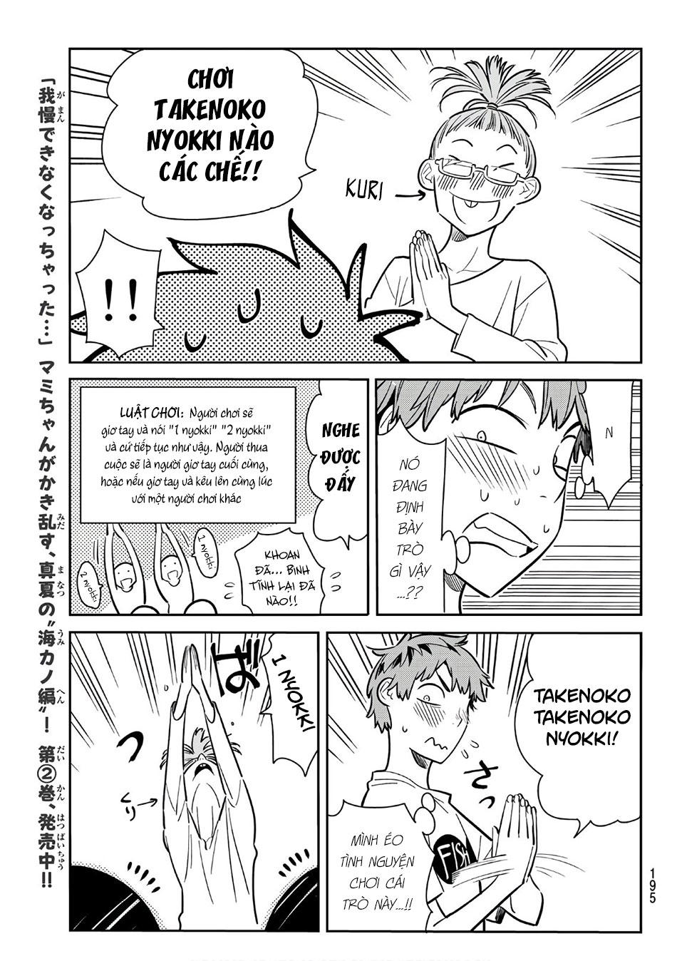 Chapter 72 - Trang 8