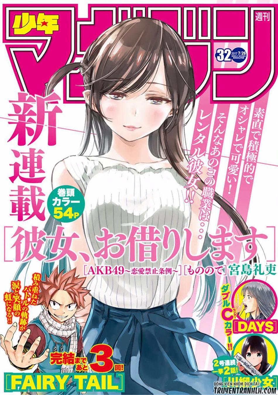 Chapter 73 - Trang 3