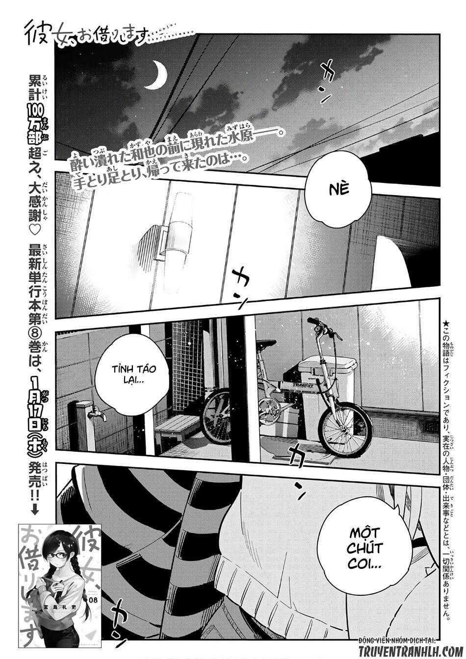 Chapter 73 - Trang 4
