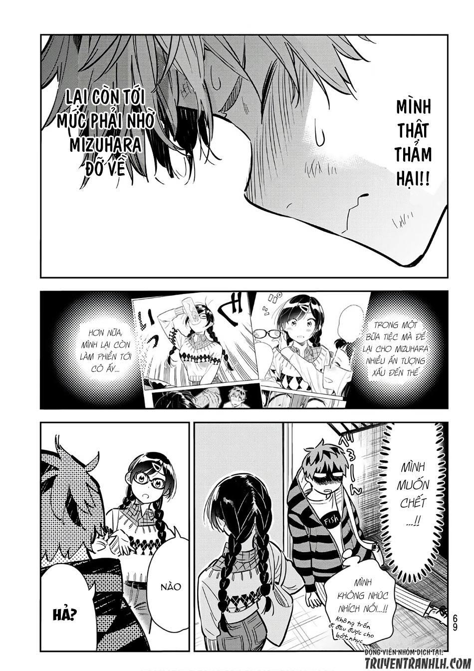 Chapter 73 - Trang 7
