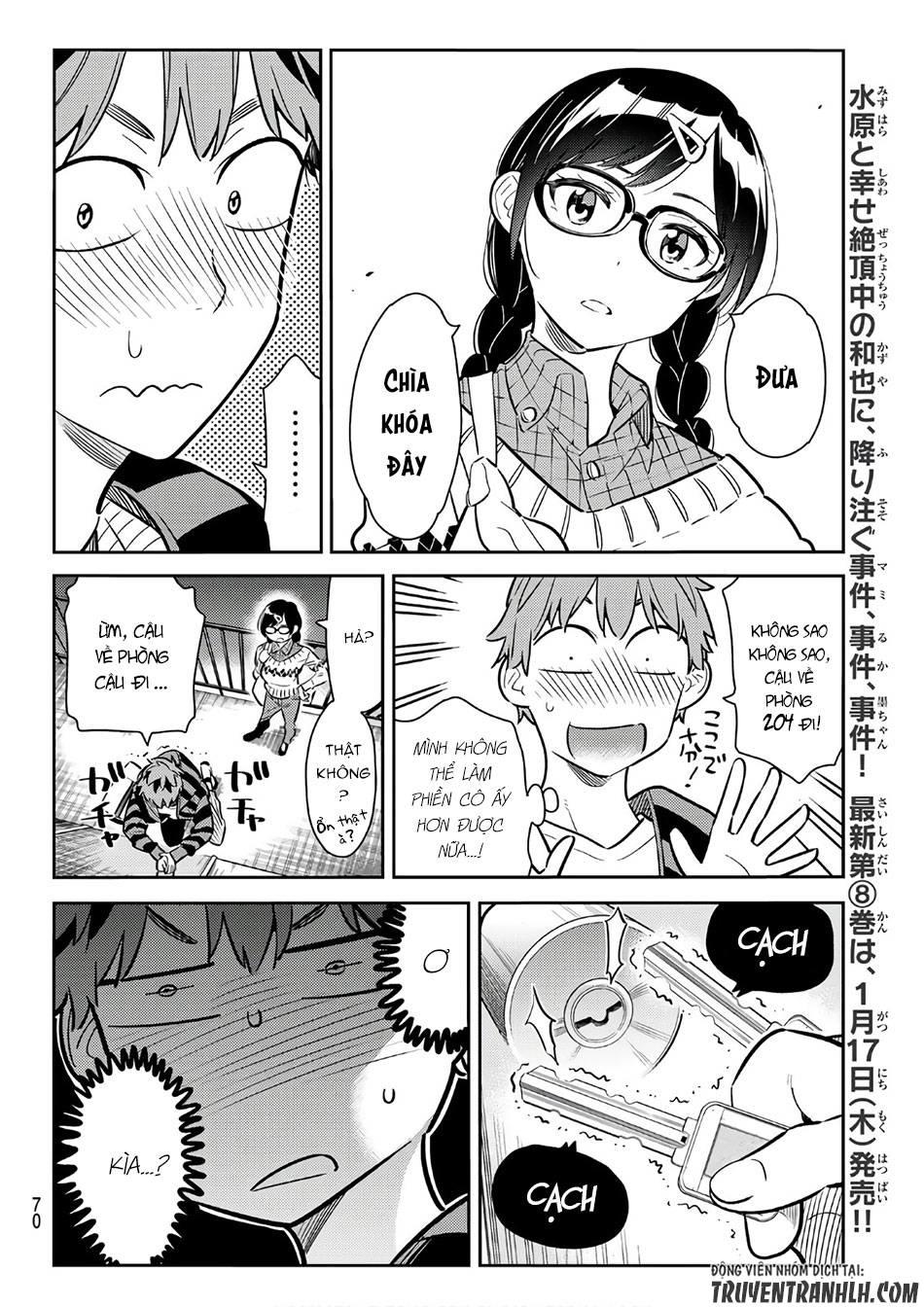 Chapter 73 - Trang 8