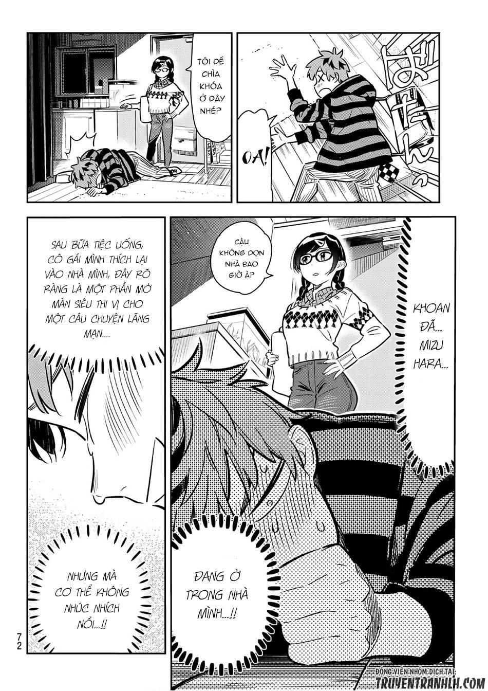 Chapter 73 - Trang 10