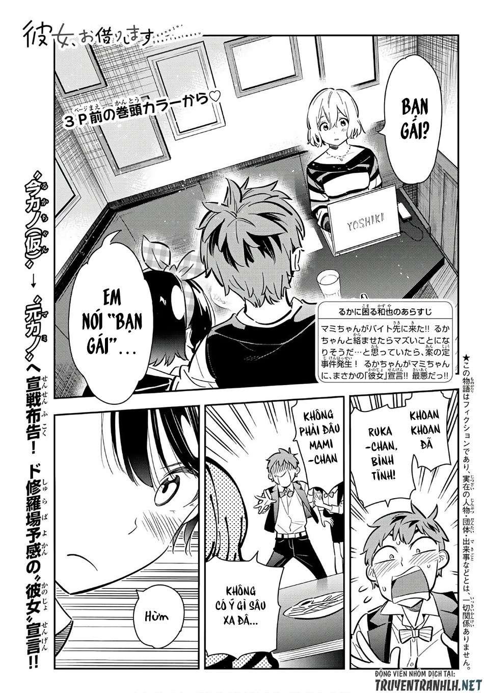 Chapter 76 - Trang 3