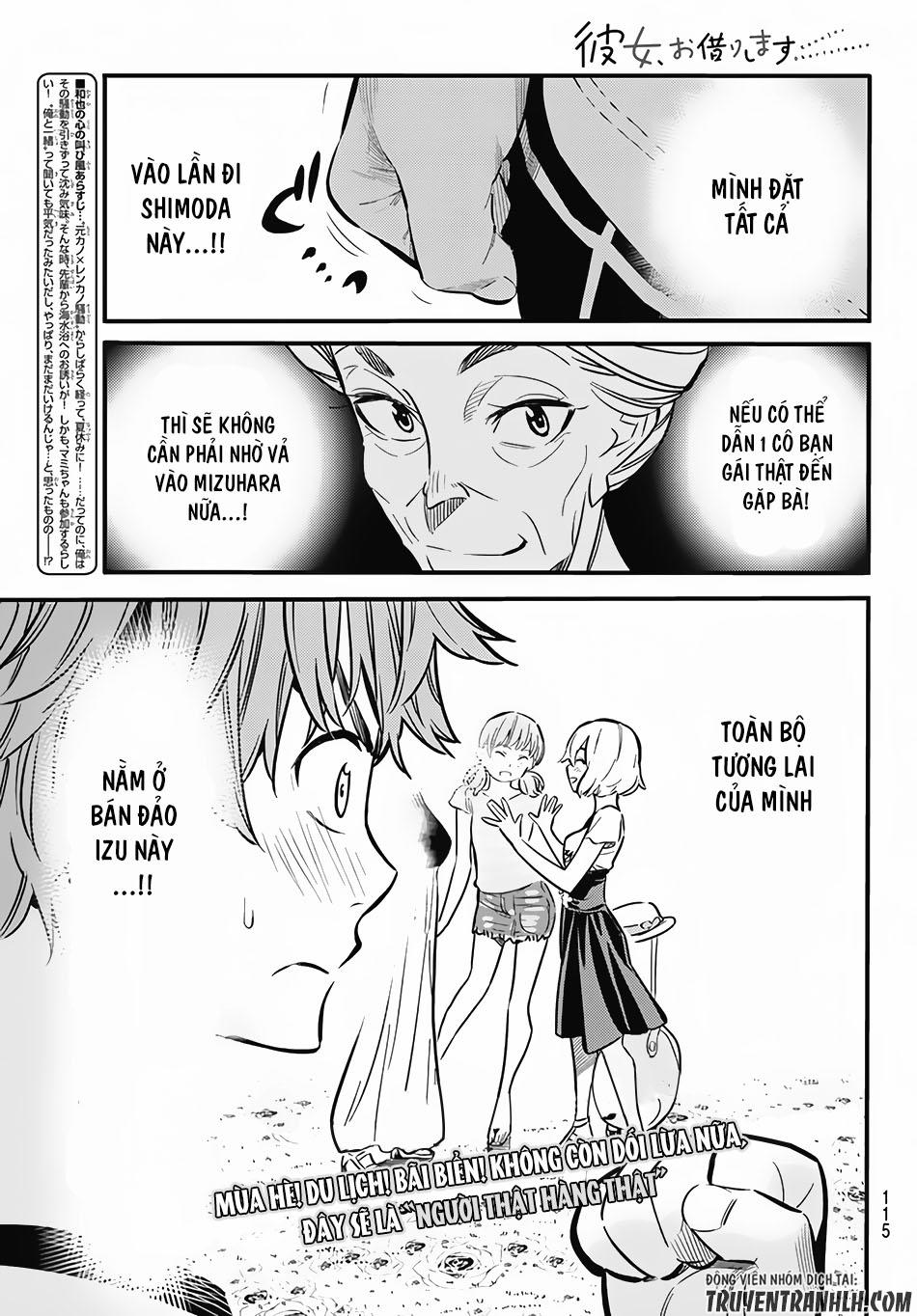 Chapter 8 - Trang 2
