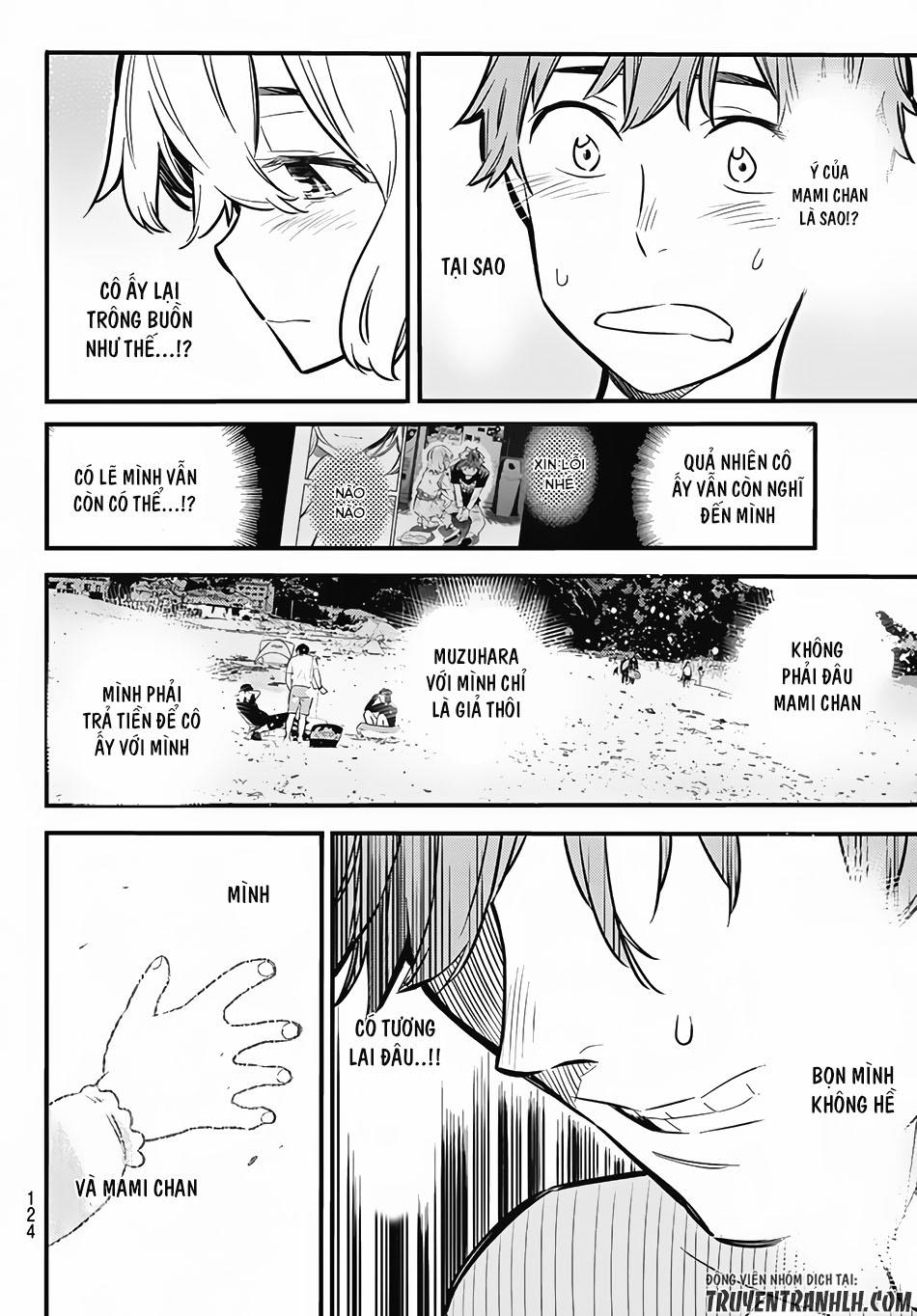 Chapter 8 - Trang 11