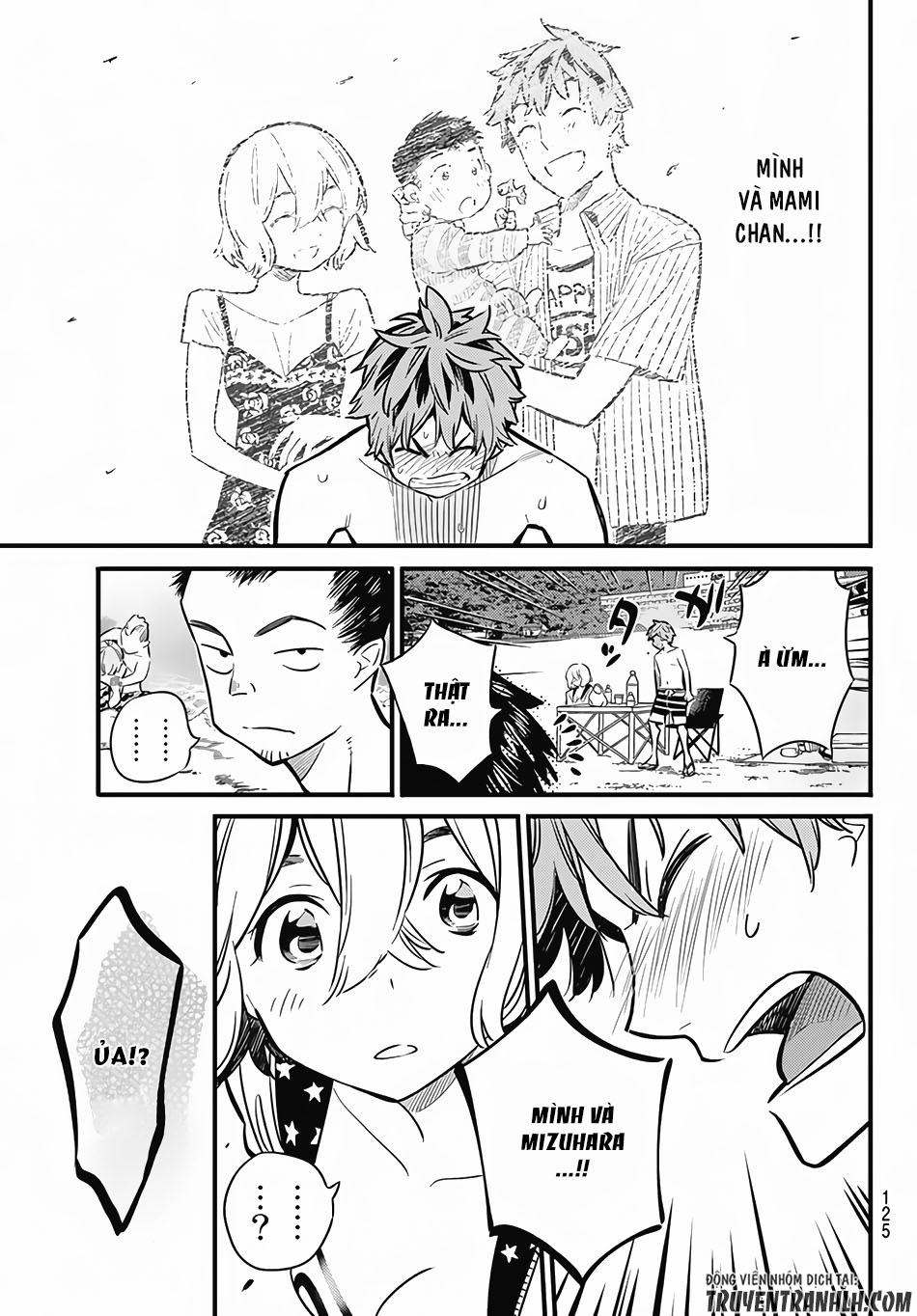 Chapter 8 - Trang 12