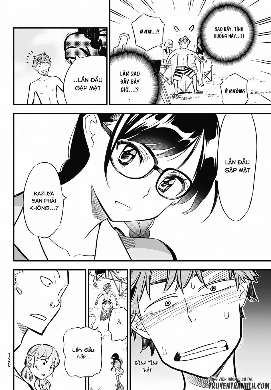 Chapter 8 - Trang 17