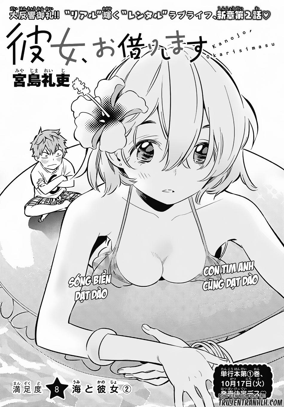 Chapter 8 - Trang 3