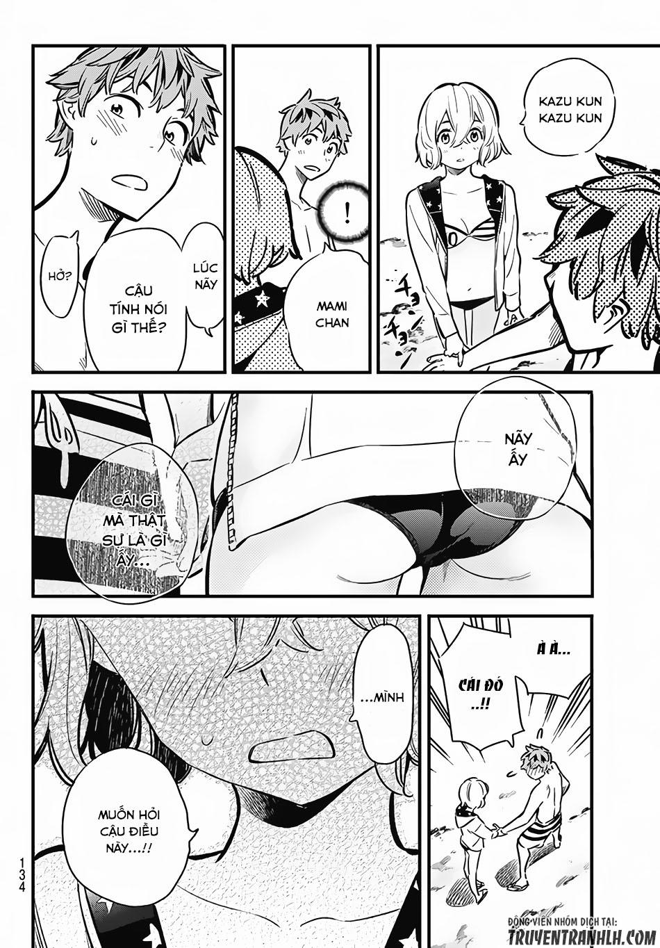 Chapter 8 - Trang 21