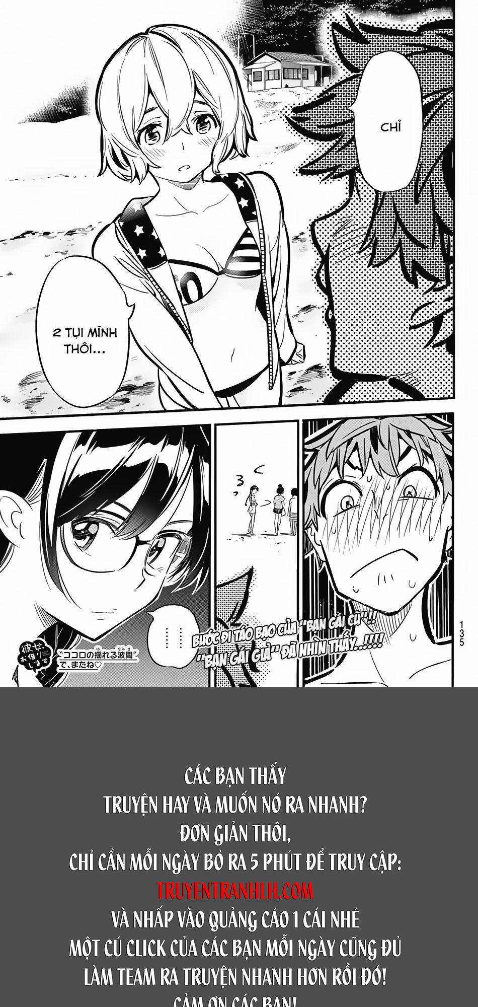 Chapter 8 - Trang 22