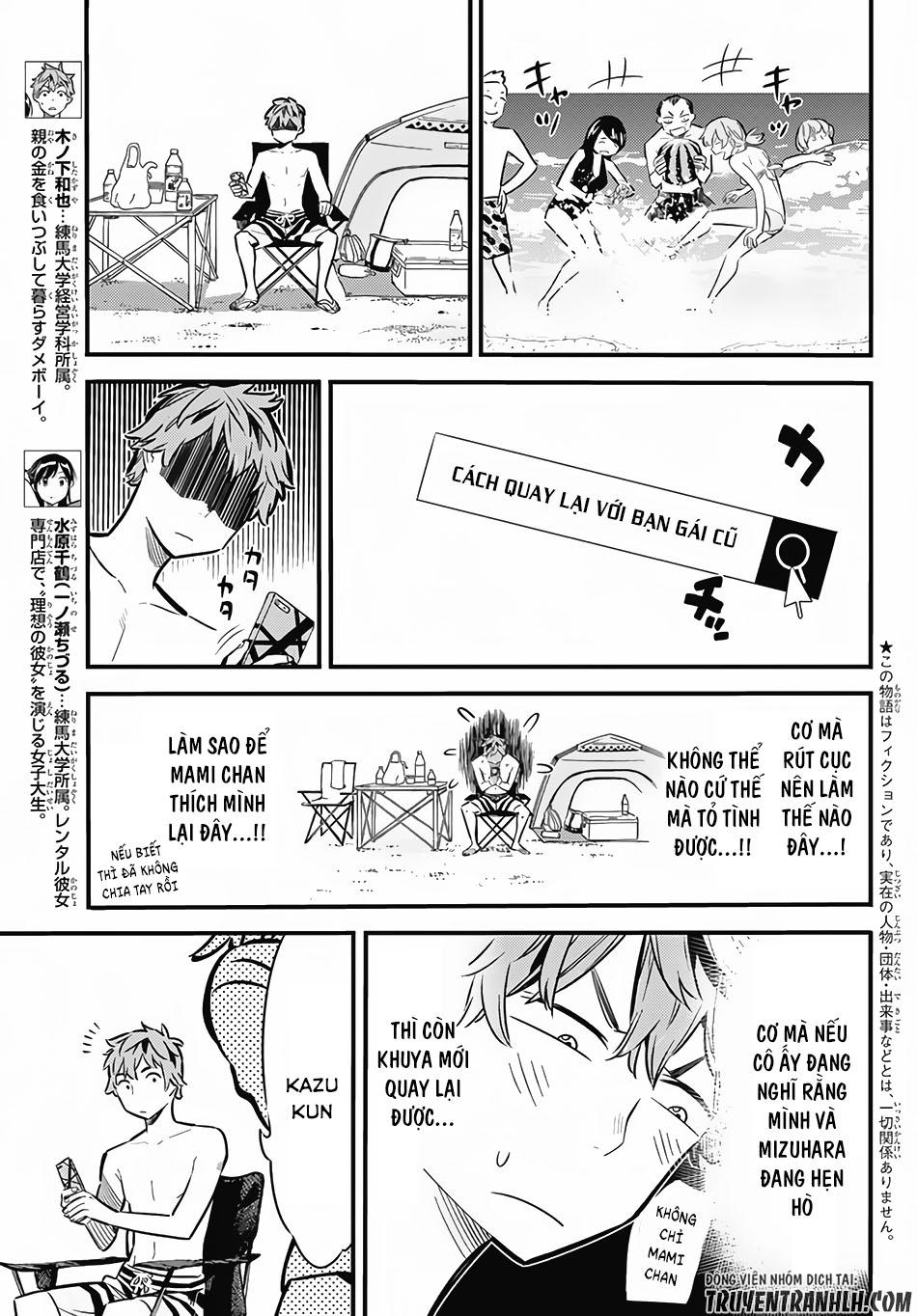 Chapter 8 - Trang 4