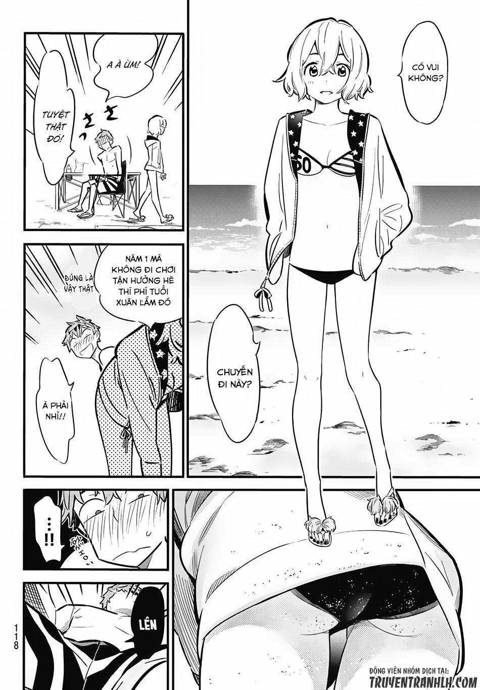 Chapter 8 - Trang 5